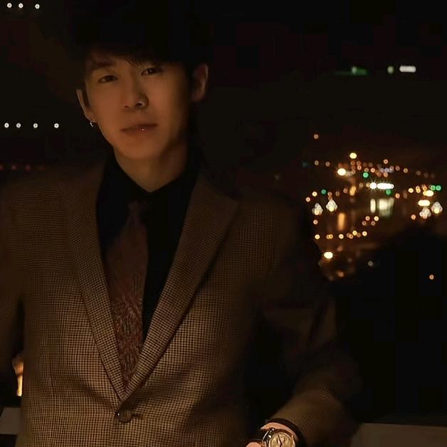 谈忧皆
