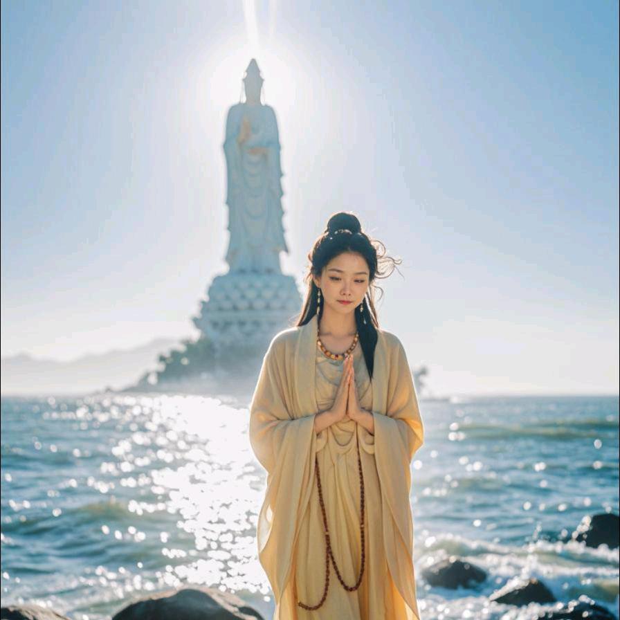 穆然——家庭教育🍀身心灵疗愈