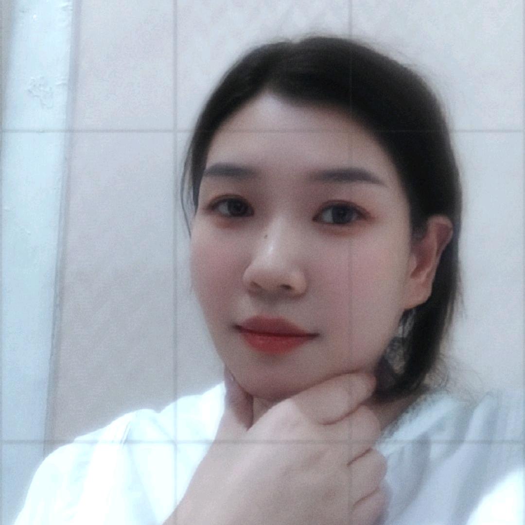 妈咪宝贝母婴❤乐享生活
