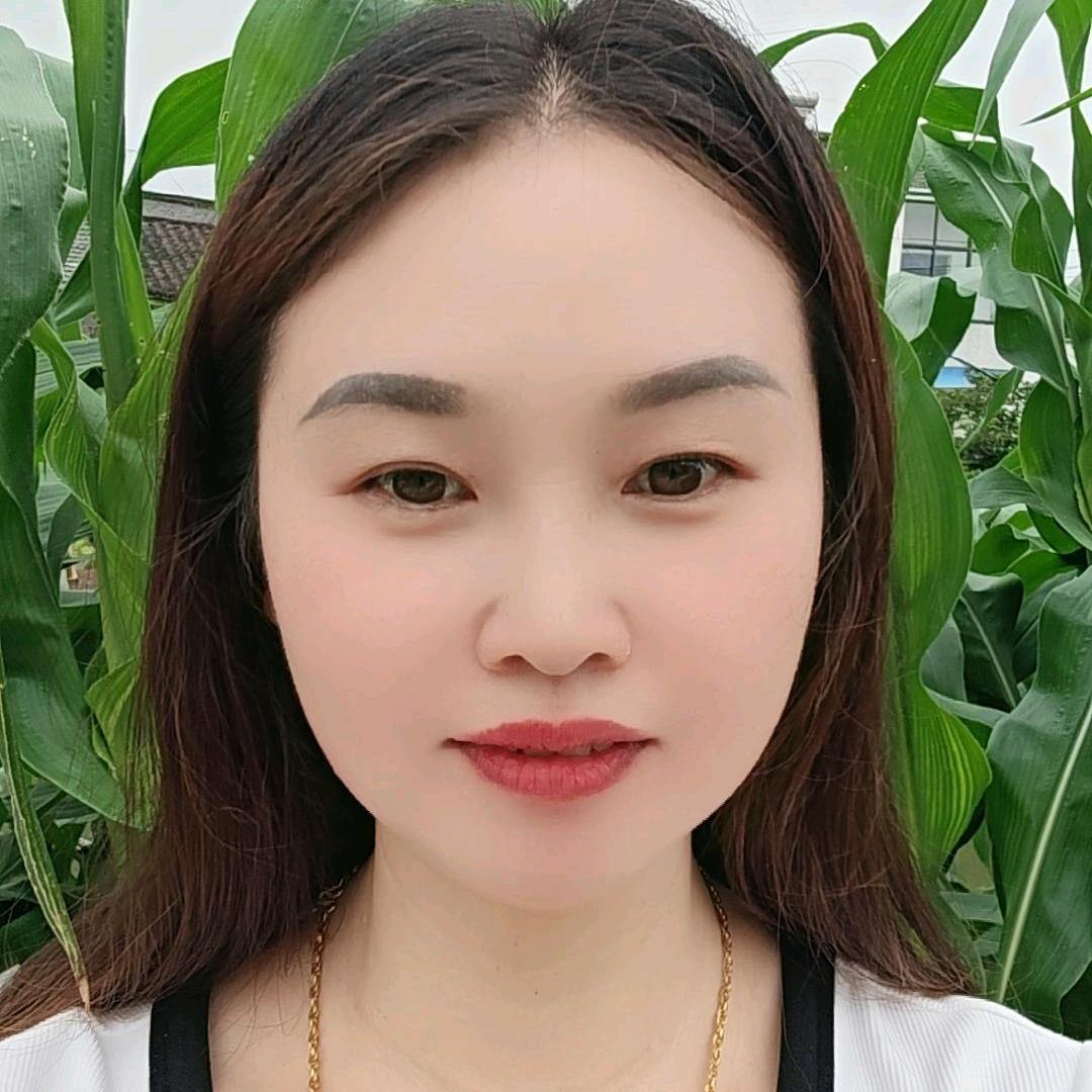 微微（首播晚上9：30）