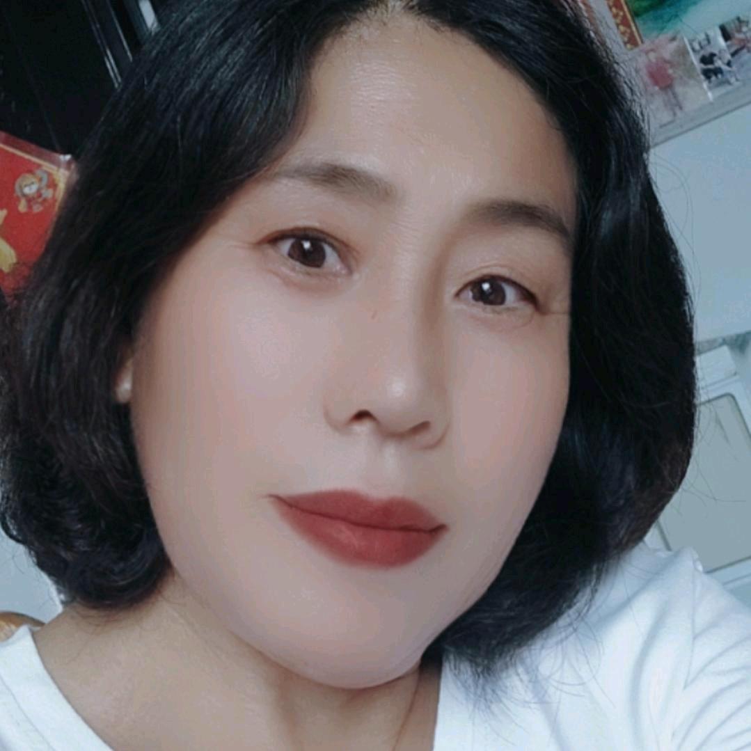 平安是福，好运常在，🍎🍎