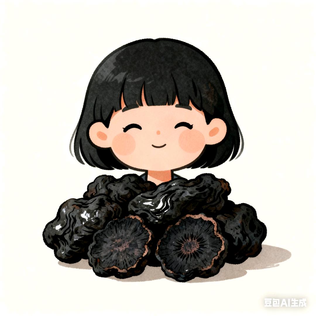 怀药之乡