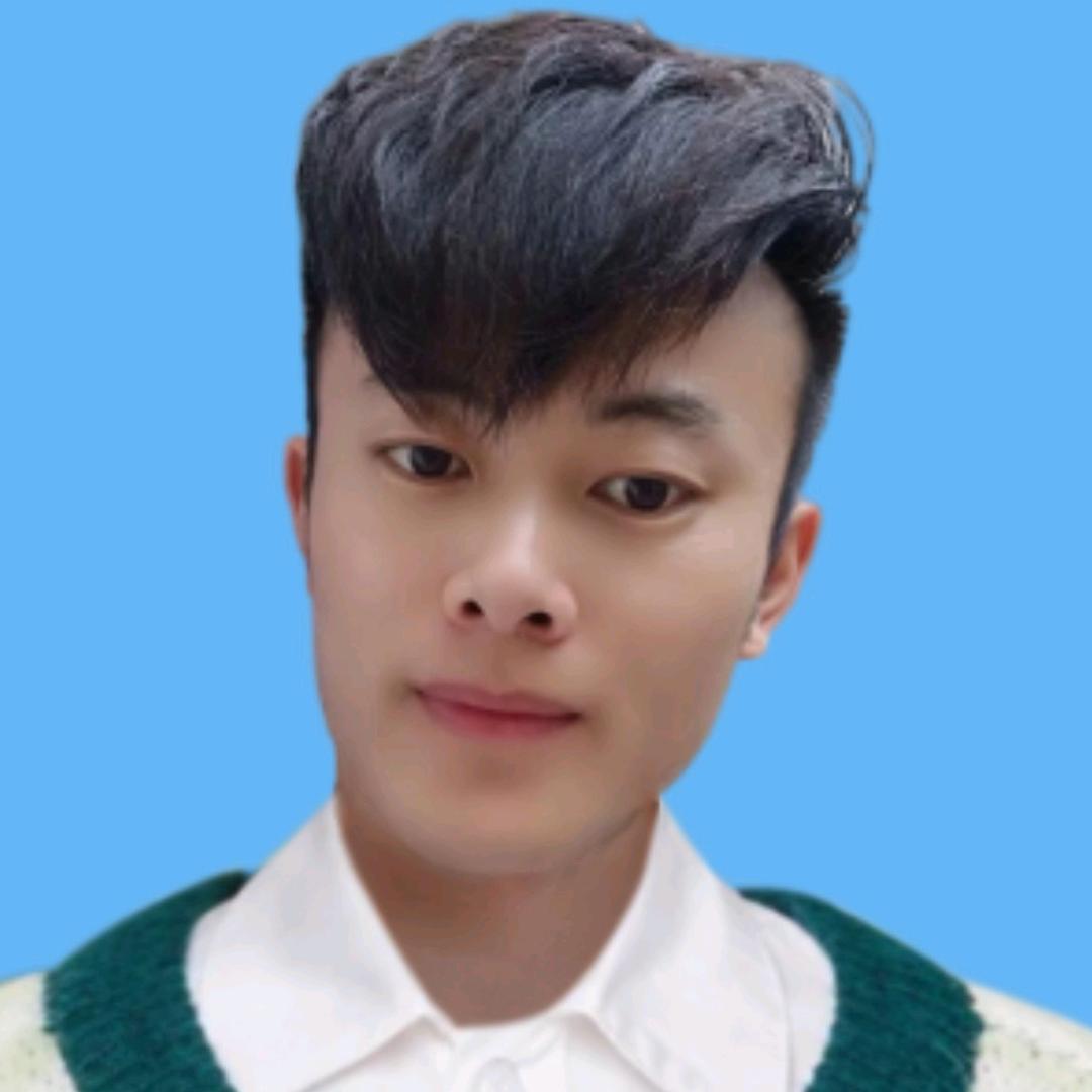 斌斌