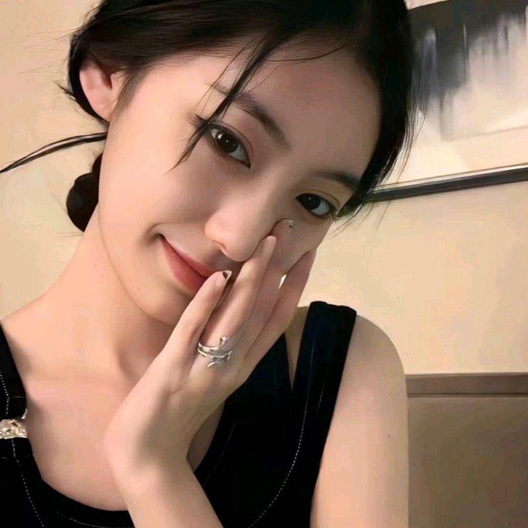 今儿个一定不熬夜