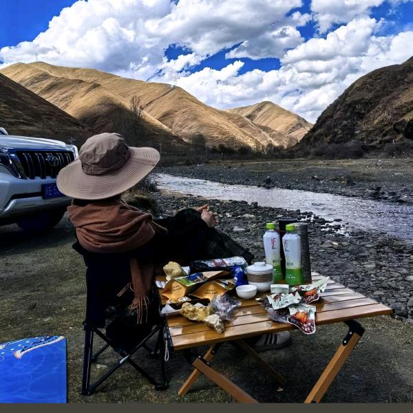 长虹渠的水不清