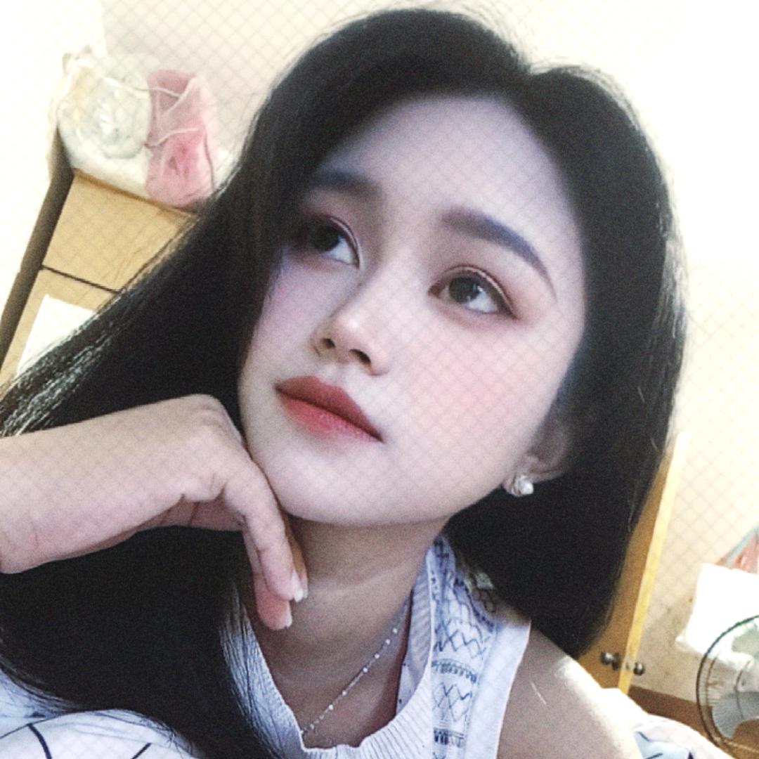 小宝