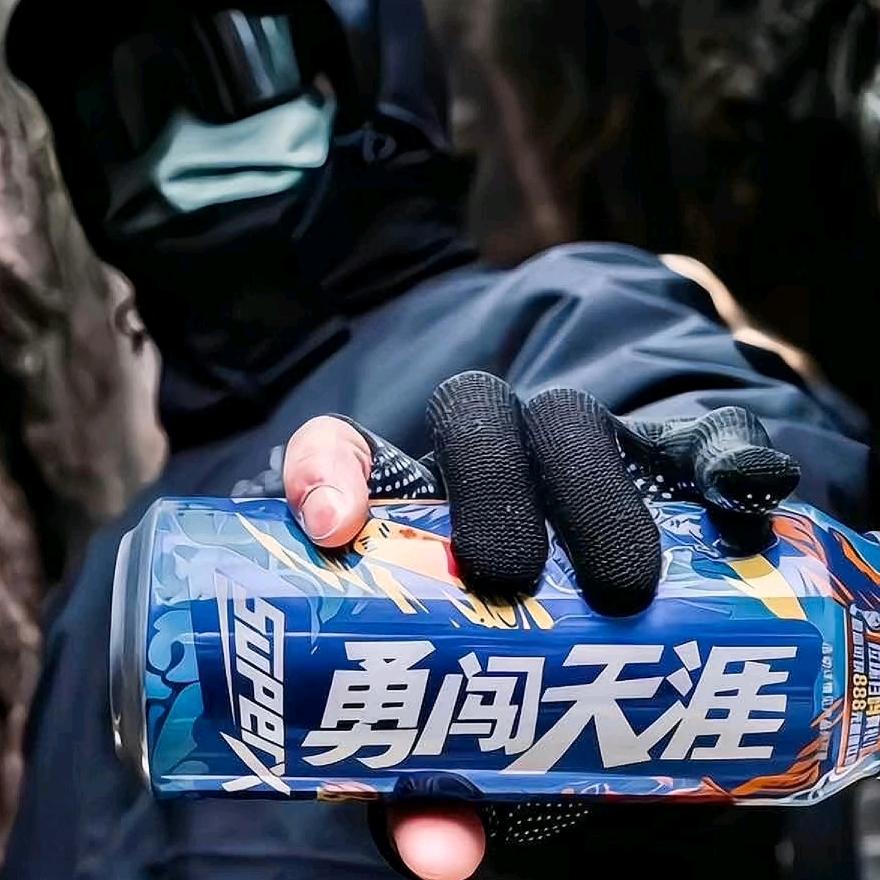 繁花落尽🖖🖖🖖