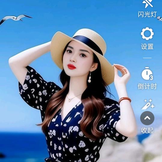 四川芳妹(((((ી(･◡･)ʃ))