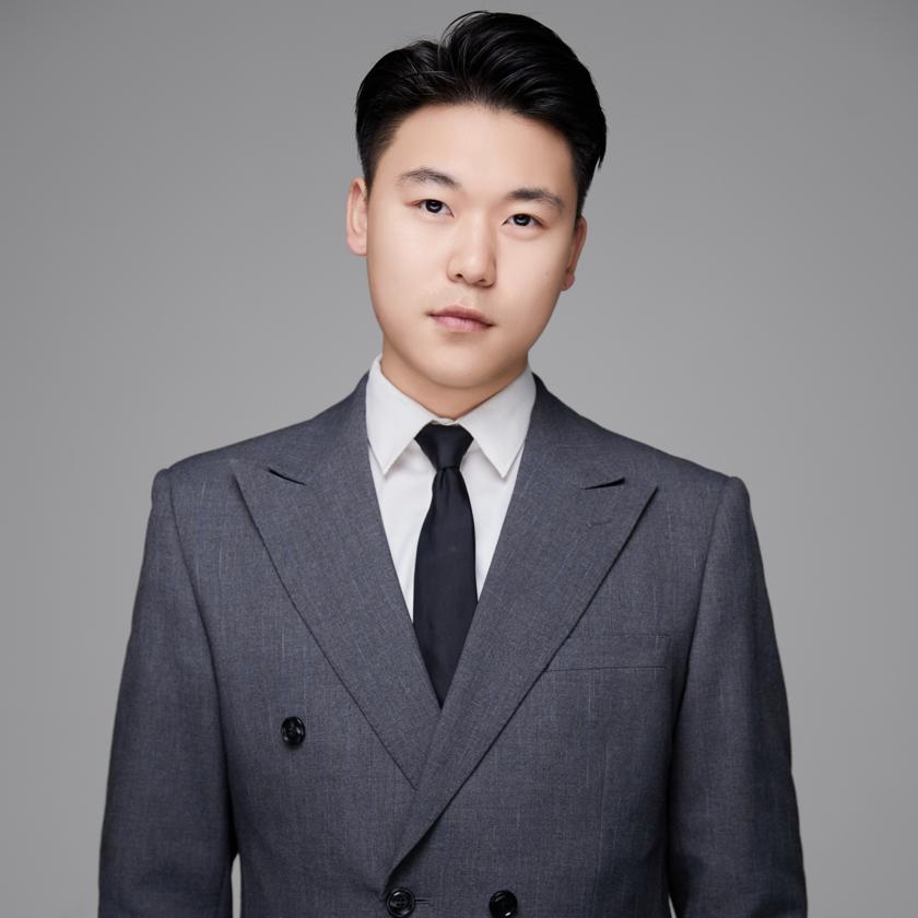 蓝城凤鸣书院——张龙