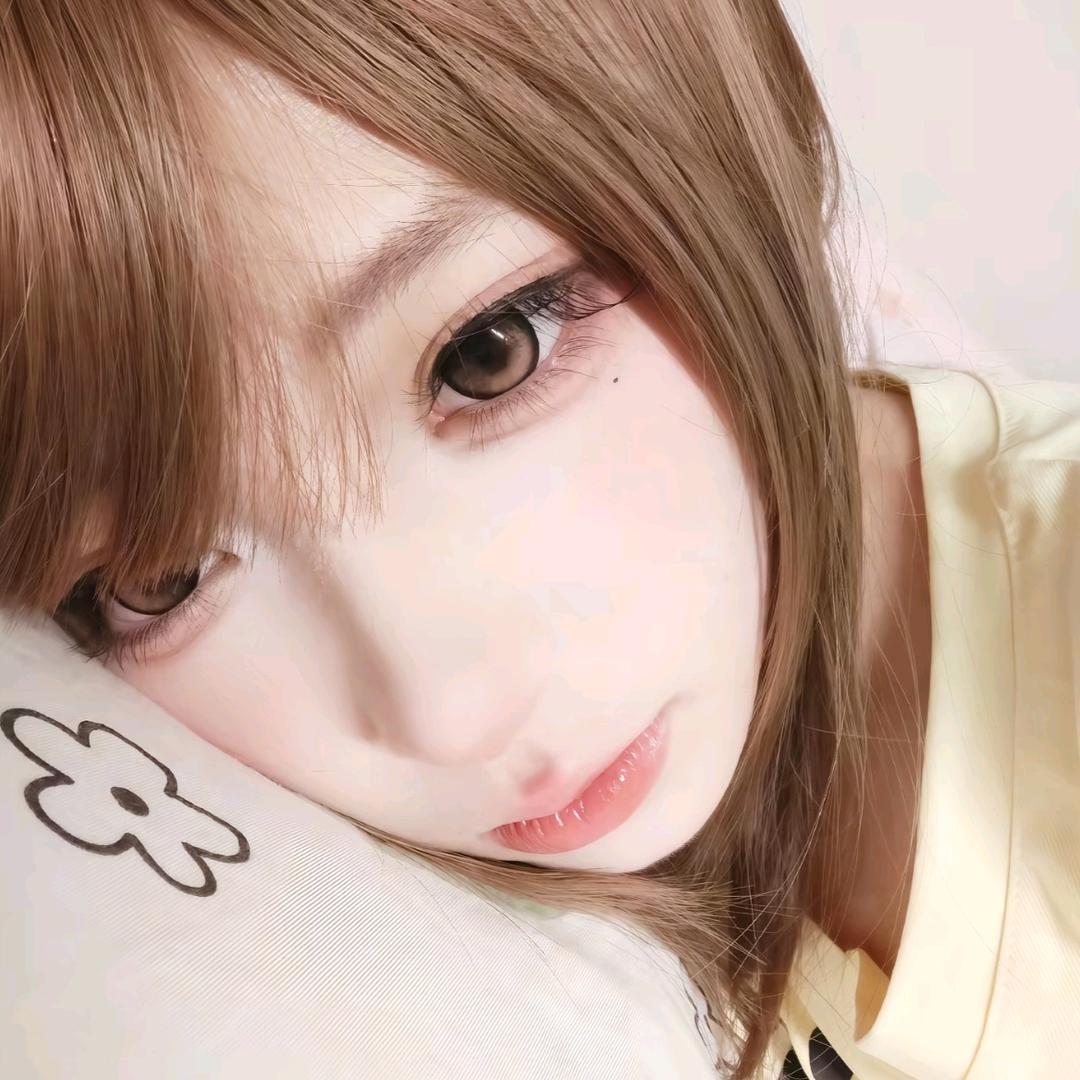 低像素