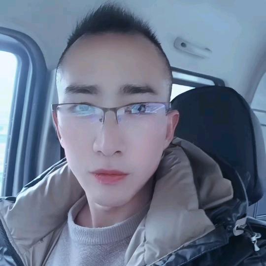 东山再起胡先生