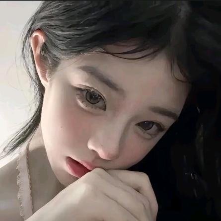 周末丷