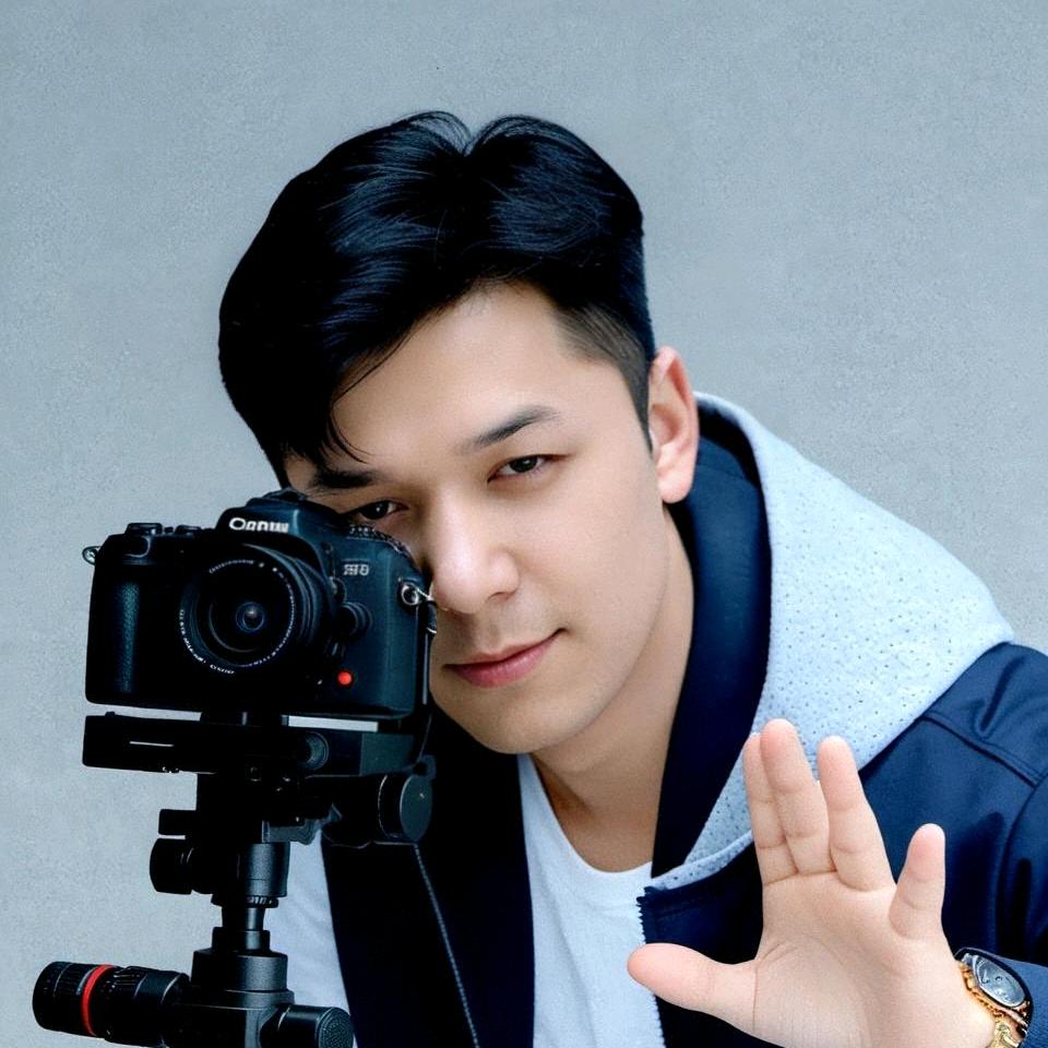 💕阿力木江💞