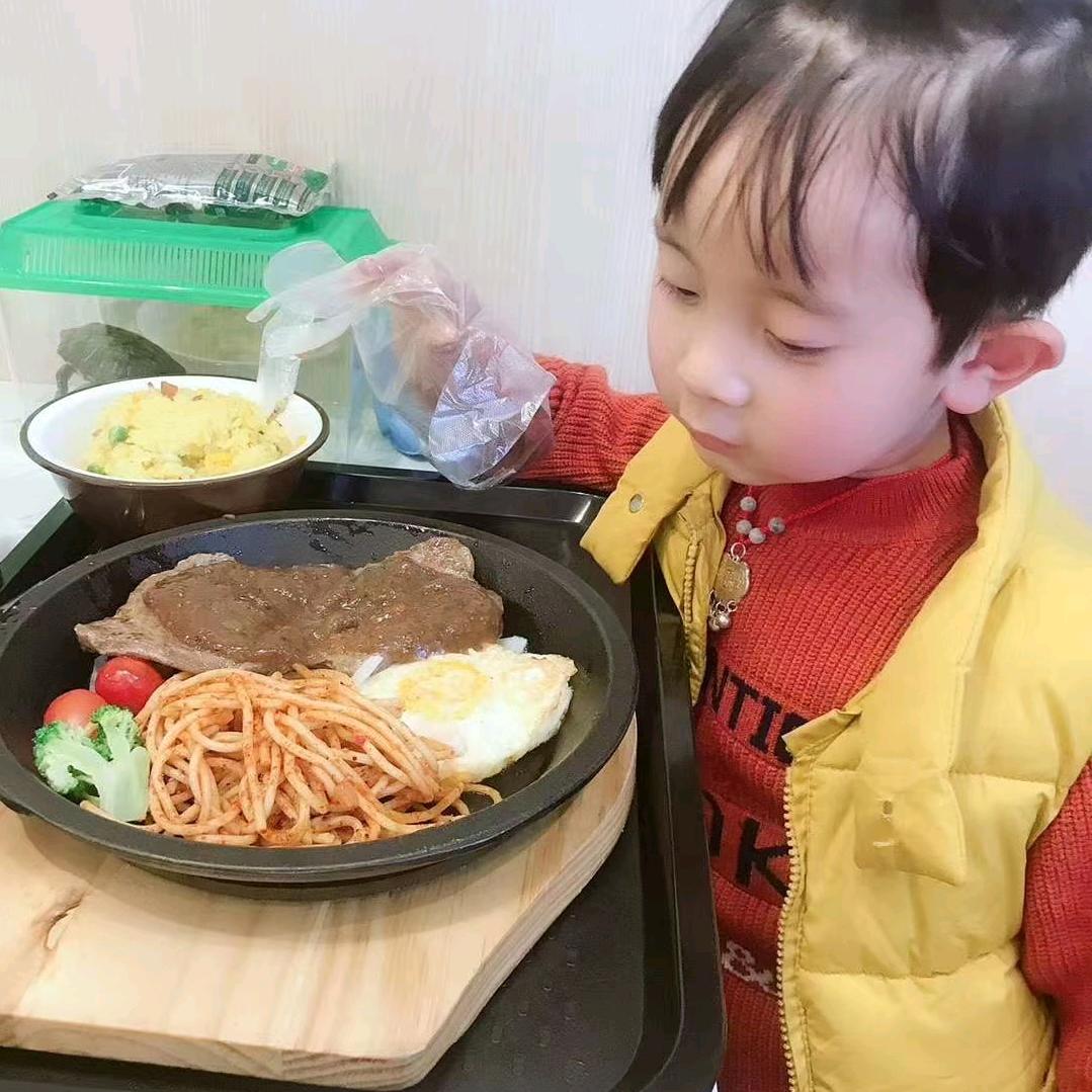 喜乐年华