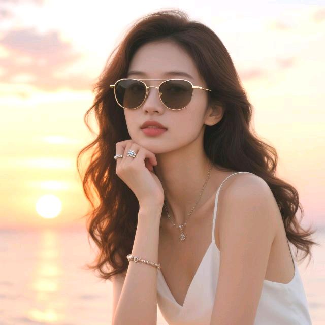 可乐吖
