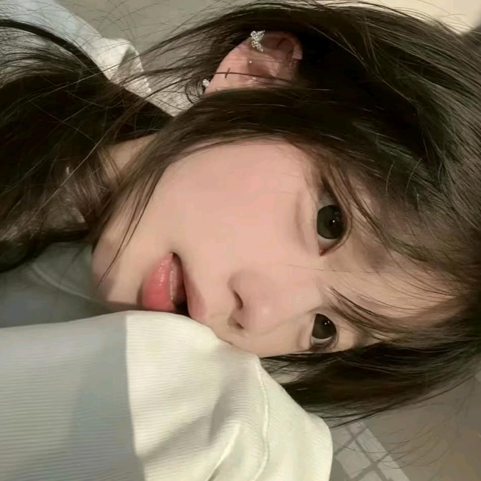 Cchenꉂ