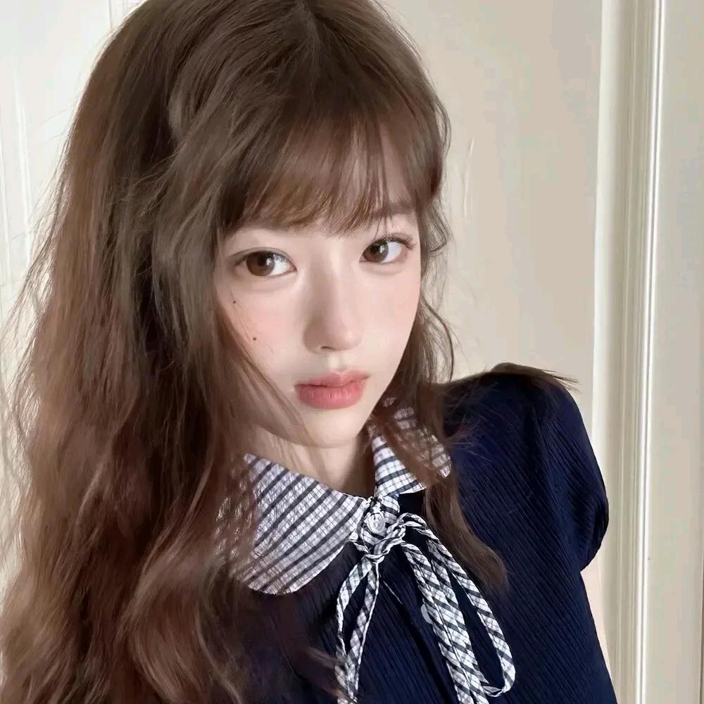 🌊 𓈒𓂂 🐚 ⭒˚ 🐋 𓇼