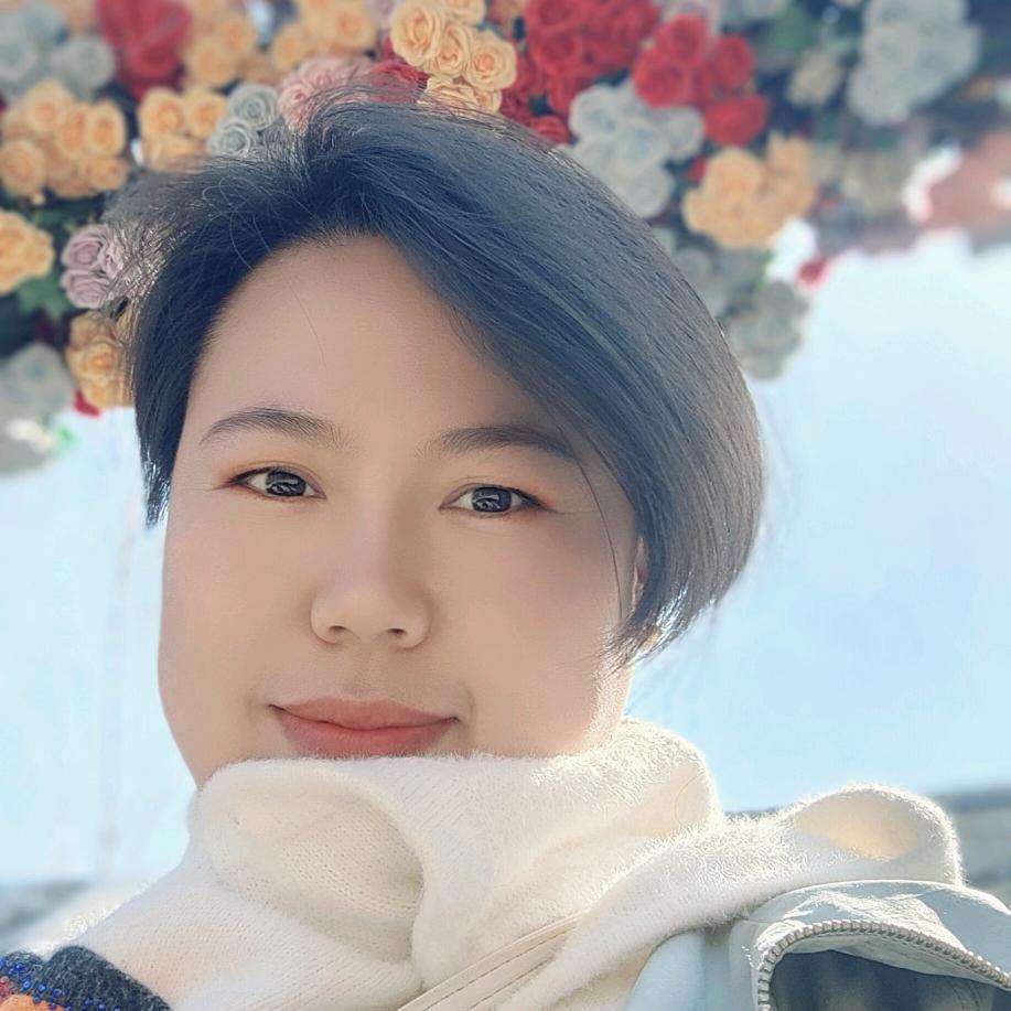 缘到自然来^O^