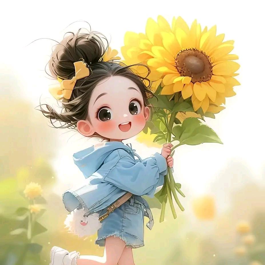 💕ꦿ҉好ᨶ႒ᩚ运ᥫᩣ໌້ᮨ加满✨