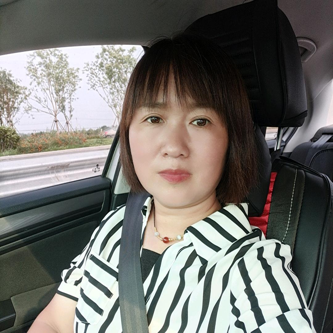 静姐    首播