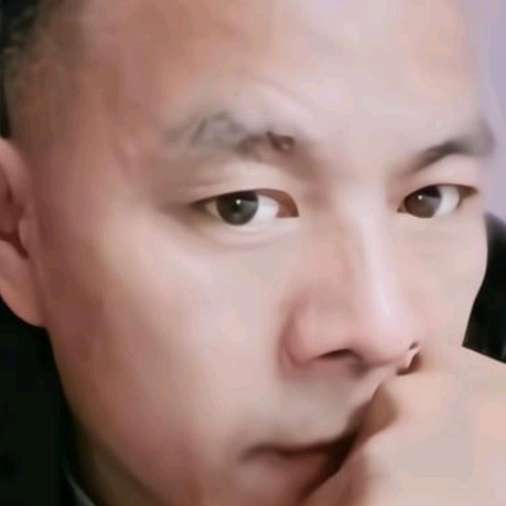 火力四射！