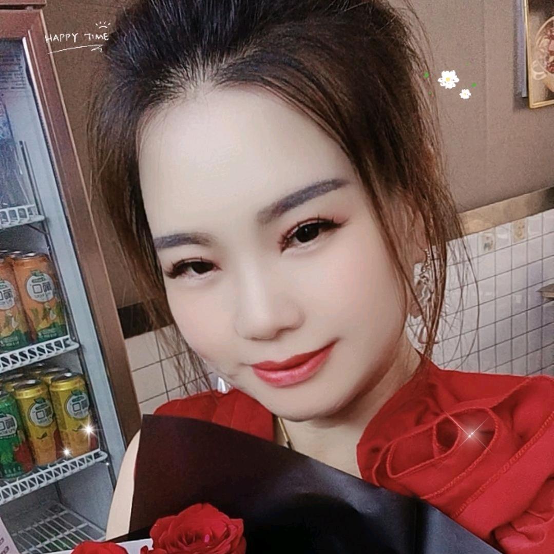 飘无定所的我😜