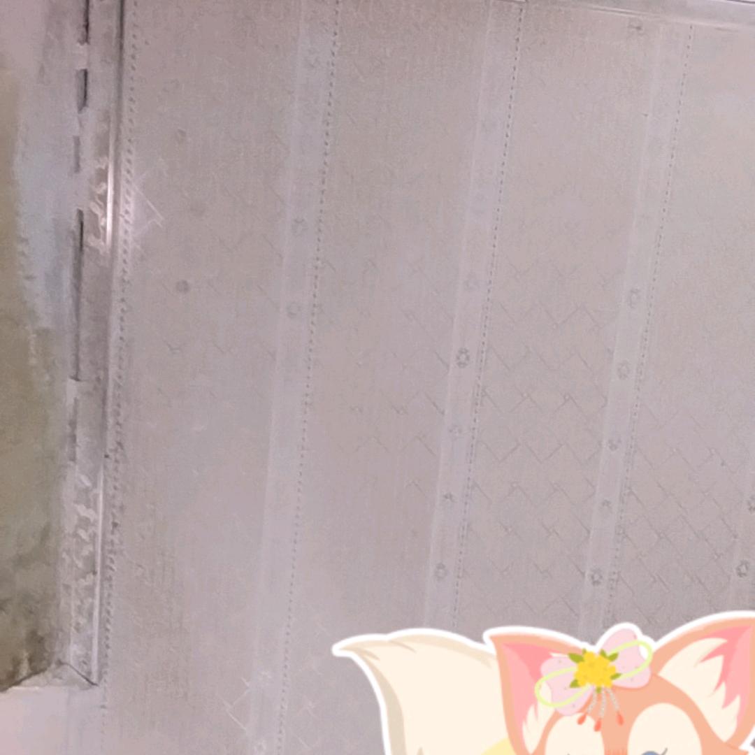 用户6215502288786