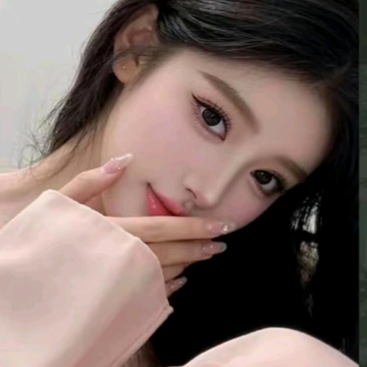 ℳঞ小 ꦿ可爱꧔ꦿ᭄💕