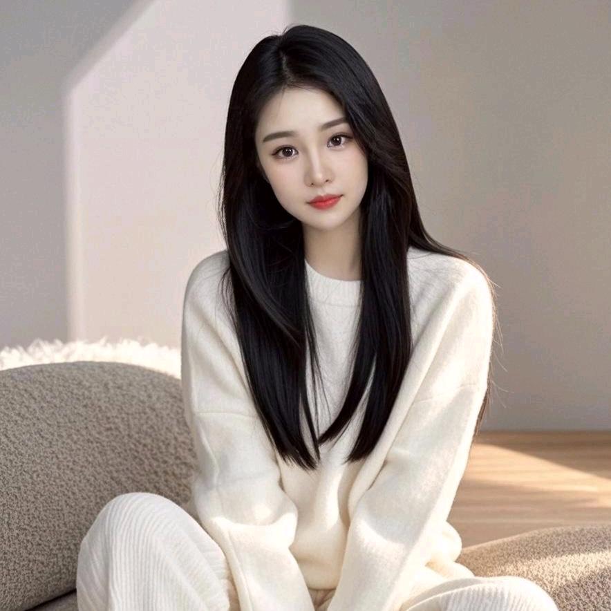 小柚子