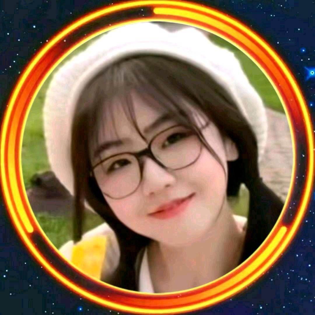 云云 ⁰⁵¹⁷