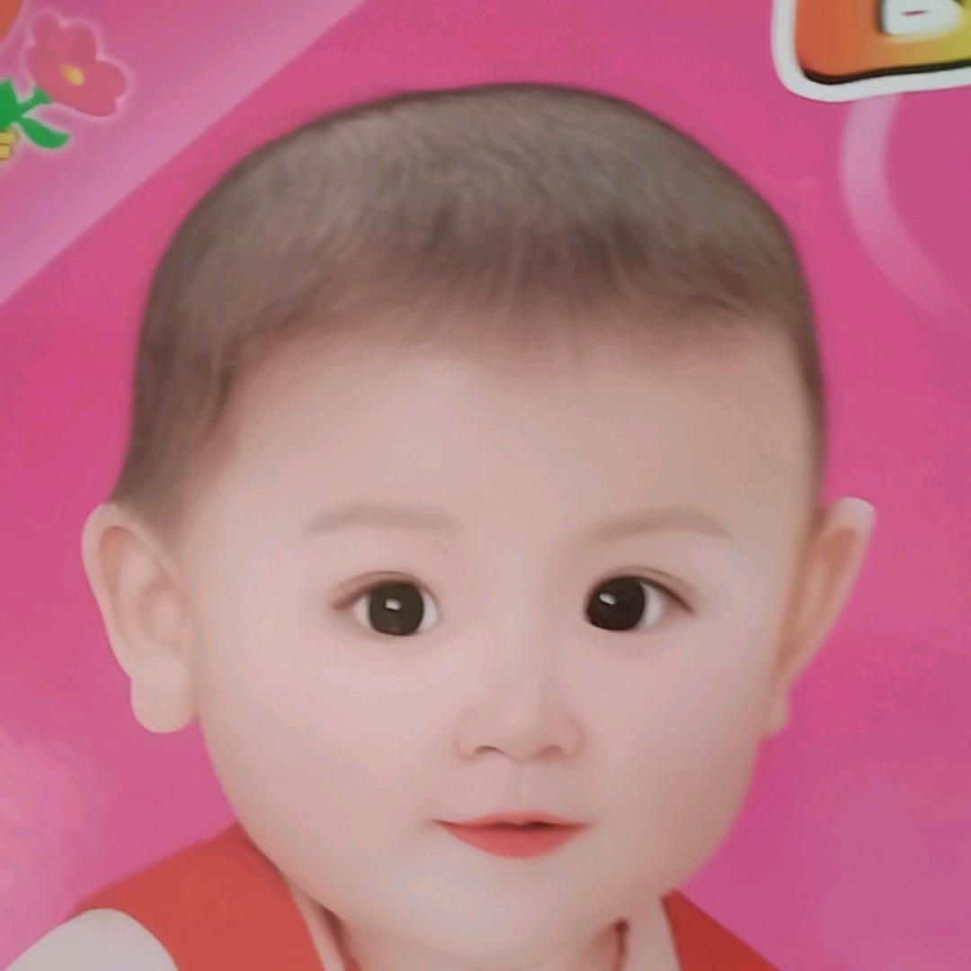 长江