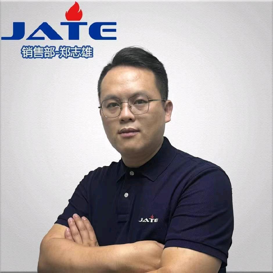 销售工业燃烧器，提供选型，方案，报价