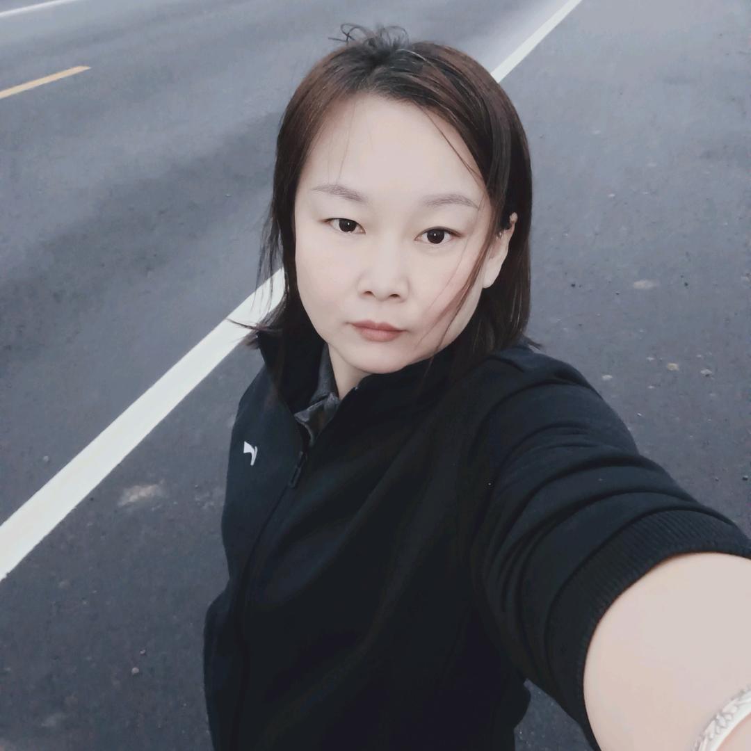 张姑娘