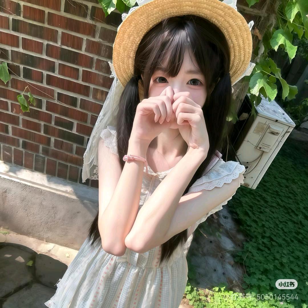 无语^👎