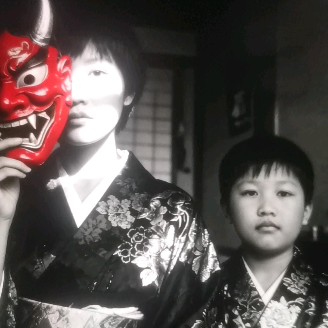 张鹏