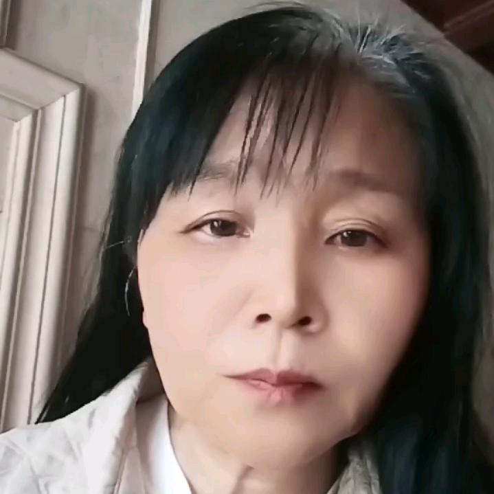 虞姐
