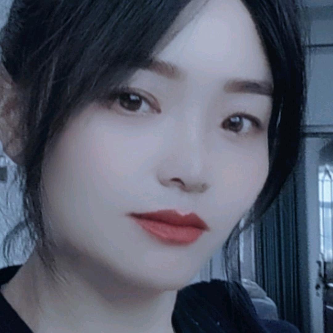 阳光女孩