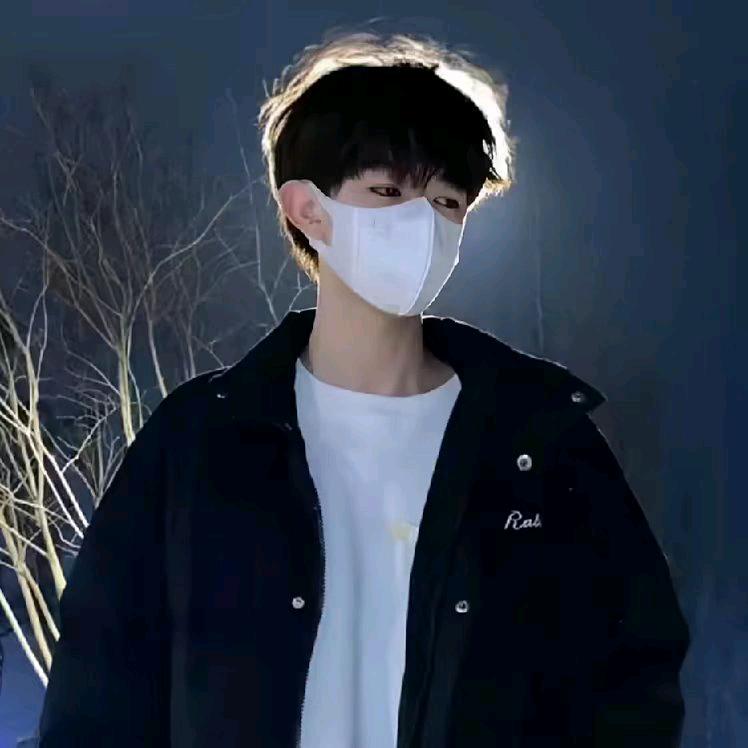 ଘ(੭小余)੭* ੈ✩