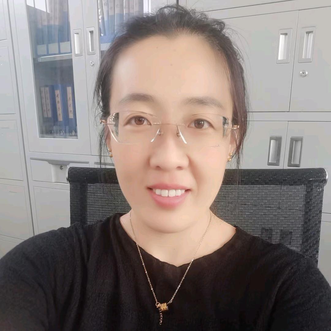 🐬~吴菇凉🐬