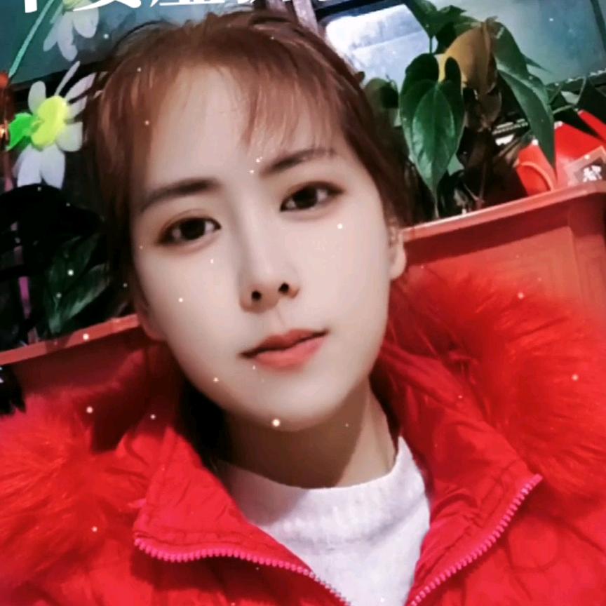 小陈妹🎤