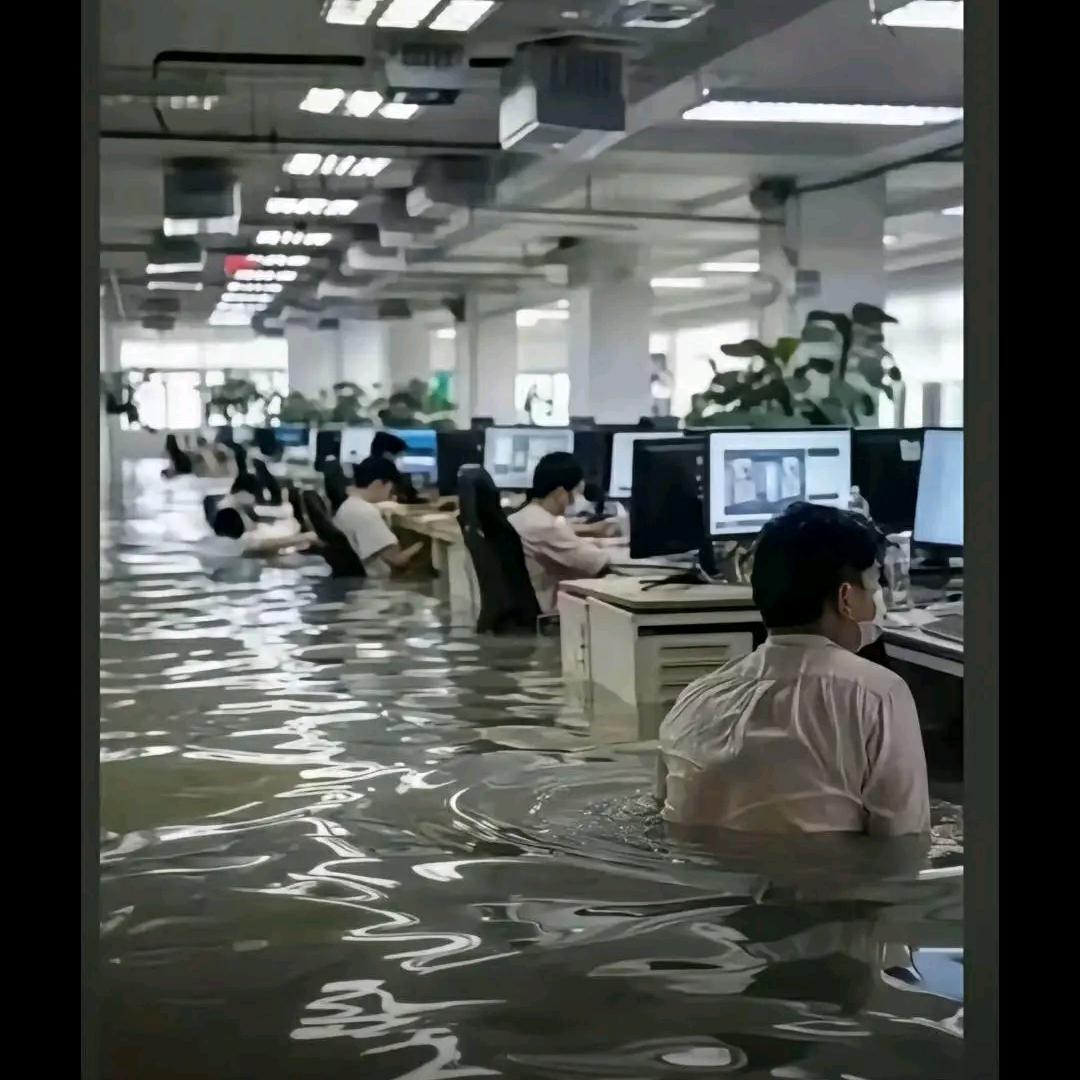 @无聊人生