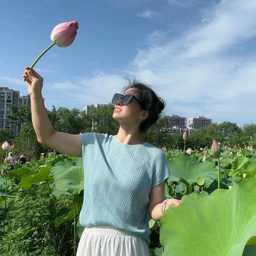 彭  Peঞᩚng