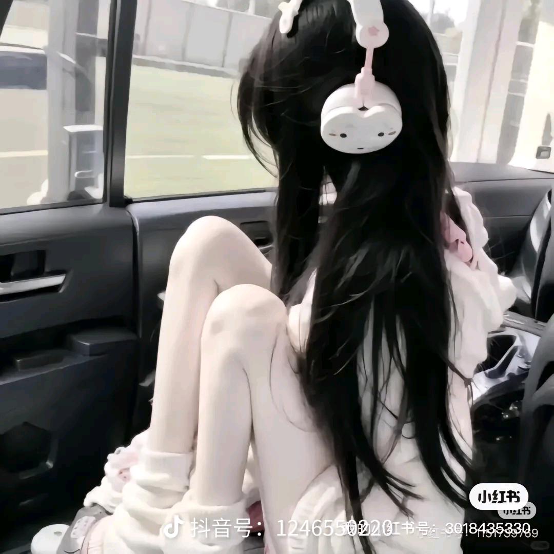 小姐姐