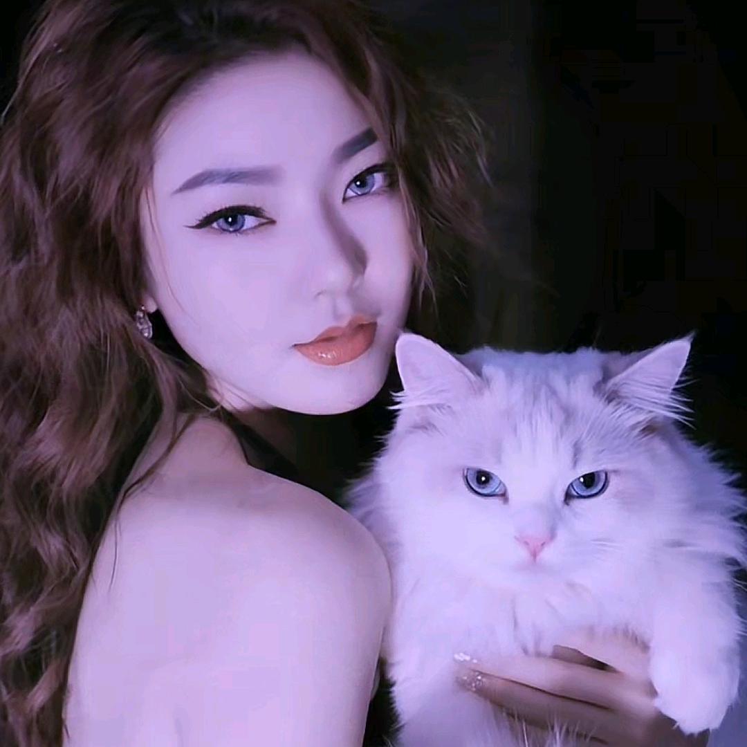 汐