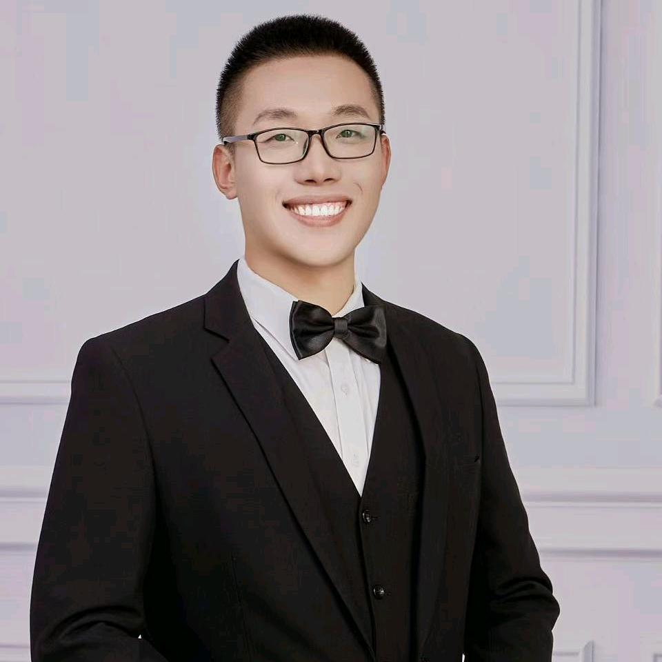 青岛尚源电器有限公司