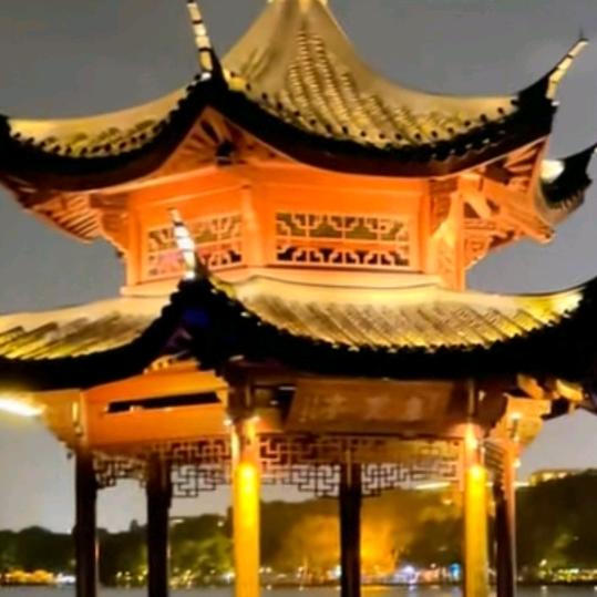 凤凤雨雨🌹🌹🌹