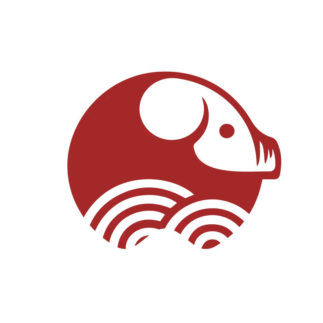 云淡 风轻