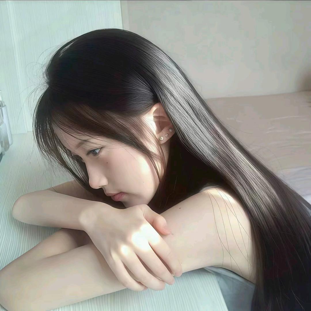 芹不菜