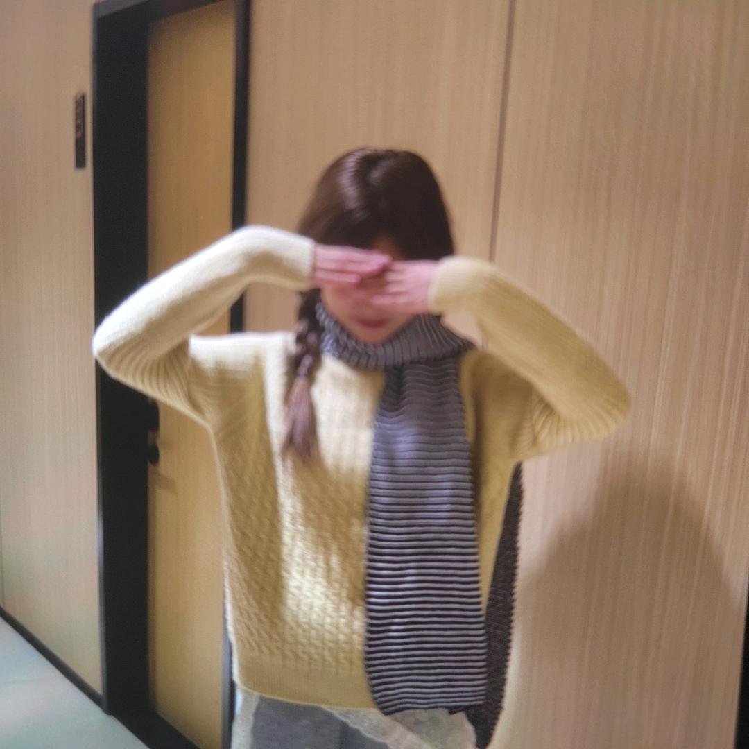 Meiless女装