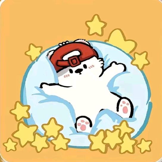 哈基米南北绿豆
